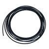 YZLAL-01 20 Long Air Line for Zip Locker