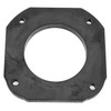 1345039007 Pump Front Cover