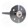 ZAFM4235B USA Standard Axle for Ford M