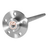 ZAM35C-27-L USA Standard Axle for Model