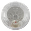 Truck-Lite 40204 40 Series B/U Light