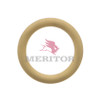 5X1201 Rockwell Meritor Transmission O-Ring