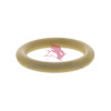 5X1201 Rockwell Meritor Transmission O-Ring