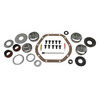 ZKD44 USA Standard Master Overhaul Kit for the Dana 44 Differential with 30 Spline