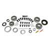 ZKD44-JK-RUB USA Standard Master Overhaul Kit for the Dana 44 JK Rubicon Rear Differential