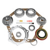 ZKGM14T-B USA Standard Master Overhaul Kit for the GM 10.5" 14T Differential, '89-'98