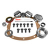 ZKGM7.5-A USA Standard Master Overhaul Kit for the '81 & Older GM 7.5" Differential