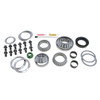 ZKGM9.5-B USA Standard Master Overhaul Kit for '97-'13 GM 9.5" Differential