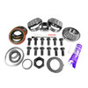 YKD80-B Yukon Master Overhaul Kit, Dana 80 Diff (4.375" OD Only on '98-Up Fords)