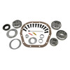 YKF10.25 Yukon Master Overhaul Kit for Ford 10.25" Differential