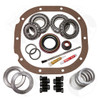 YKF8.0IRS Yukon Master Overhaul Kit for Ford 8" IRS Differential