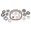 YKF8.8-IRS-L Yukon Master Overhaul Kit, Ford 8.8" IRS, '06-Up Car or SUV W/ 3.544" OD BRG