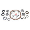 YKF8.8-IRS-SUV Yukon Master Overhaul Kit, Ford 8.8" IRS, SUV W/3.250" OD Pinion Bearing Race