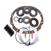YKF9-ROD Yukon Master Overhaul Kit for Ford 9" LM104911 Differential, 35 Spline Pinion