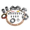 YKGM12T Yukon Master Overhaul Kit for GM 12 Bolt Truck Differential