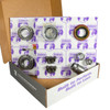YKGM8.2 Yukon Master Overhaul Kit for '64-'72 GM 8.2" Differential