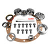YKGM8.5 Yukon Master Overhaul Kit for GM 8.5" Rear Differential