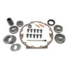 YKGM8.5OLDS-31 Yukon Master Overhaul Kit for GM 8.5", Olds 442 and Cutlass, 31 Spline