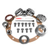 YKGMOLDS-57-62 Yukon Master Overhaul Kit for '57-'62 GM Oldsmobile Differential