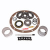YKM35-GRAND Yukon Master Overhaul Kit for the '99 and Newer WJ Model 35 Differential