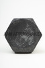 40061033 Ring Gear Bolt GM 7.5" 7.625" 8.25" IFS 8.5" 8.625" / Chrysler 9.25 Rear