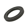 YMS1959 Landcruiser Rear Axle Seal