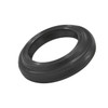 YMS2146 Outer Axle Seal for SET9