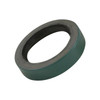YMS3214 Outer Axle Seal for 8" Ford