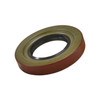YMS3747 Axle Seal for 9.5" GM