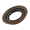 YMS3896 Pinion Seal for 9.5" GM ('79-'97)