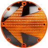 Truck-Lite 90325Y T/S Light W/Arrow