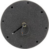 Truck-Lite 90325Y T/S Light W/Arrow