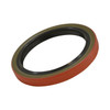 YMS471271 Yukon Mighty Seal