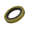 YMS472258 Yukon Replacement Outer Seal for Dana 30 Bronco and CI Vette Side Seal