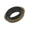 YMS710429 Yukon Right Hand Inner Stub Axle Seal for '96-UP Model 35 and Ford Explorer Front