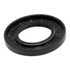YMS7687S Yukon Model 20 Inner Axle Seal