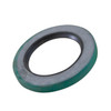 YMS8163N Yukon 63-64 Oldsmobile Dropout Pinion Seal