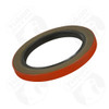 YMS8430S Yukon Mighty Seal