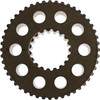 42667 Hub Gear