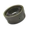 YMSC1007 Yukon 9.25" AAM Front Solid Axle Inner Axle Seal, 2003 & UP Dodge RAM 2500/3500