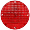 Truck-Lite 90327R School Bus S/T/T Light 12 Volt