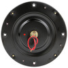 Truck-Lite 90327R School Bus S/T/T Light 12 Volt