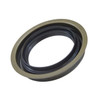YMSC1008 Yukon 9.25" AAM Front Solid Axle Pinion Seal, 2003 & UP