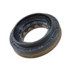 YMSC1009 Yukon Dodge Sprinter Van Pinion Seal