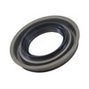 YMSF1001 Yukon 10.25" Ford "OEM" Pinion Seal