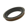 YMSF1002 Yukon 10.5" Ford Rear Wheel Seal
