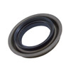 YMSF1009 Yukon 8.0 IRS Ford Pinion Seal