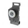 New Water Pump for Cummins N14 Kit W/ Gaskets Replaces Part # 3803605