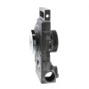 New Water Pump for Cummins N14 Kit W/ Gaskets Replaces Part # 3803605