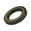 YMSG1009 Yukon Replacement Side Yoke Seal for 80-87 Dana 44-HD ICA Vett